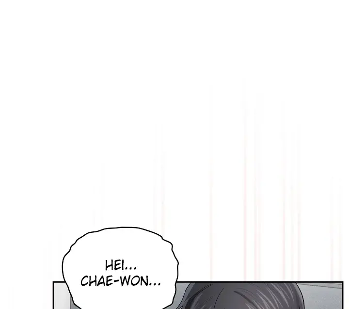 image-komik-private-tutoring-in-these-trying-times-chapter-101-40/118