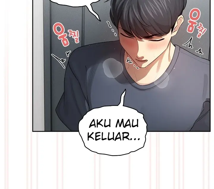 image-komik-private-tutoring-in-these-trying-times-chapter-101-41/118