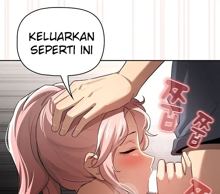 image-komik-private-tutoring-in-these-trying-times-chapter-101-42/118