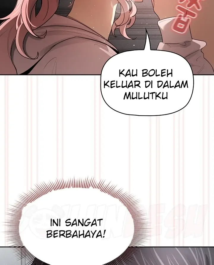 image-komik-private-tutoring-in-these-trying-times-chapter-101-43/118