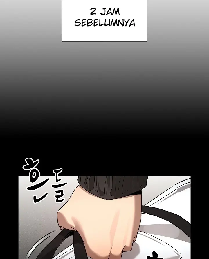 image-komik-private-tutoring-in-these-trying-times-chapter-101-48/118