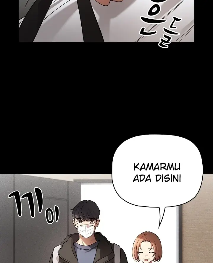 image-komik-private-tutoring-in-these-trying-times-chapter-101-49/118