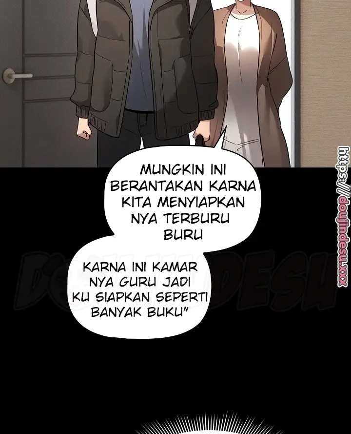 image-komik-private-tutoring-in-these-trying-times-chapter-101-50/118