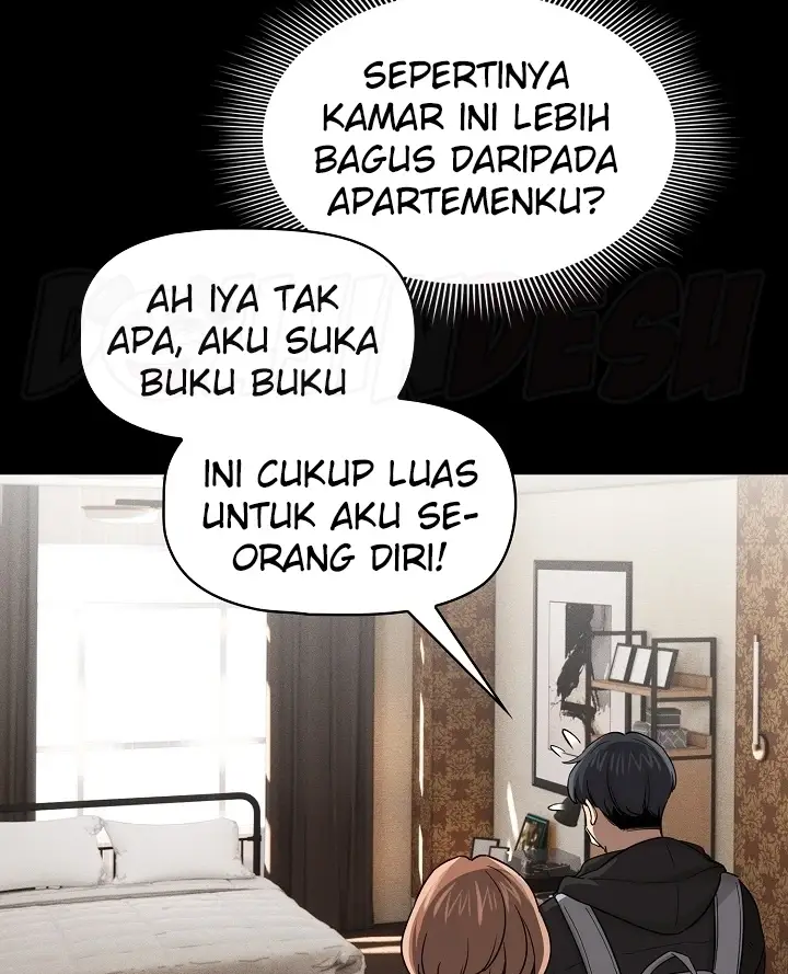 image-komik-private-tutoring-in-these-trying-times-chapter-101-51/118