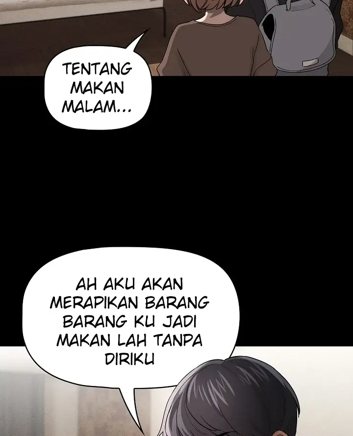 image-komik-private-tutoring-in-these-trying-times-chapter-101-52/118