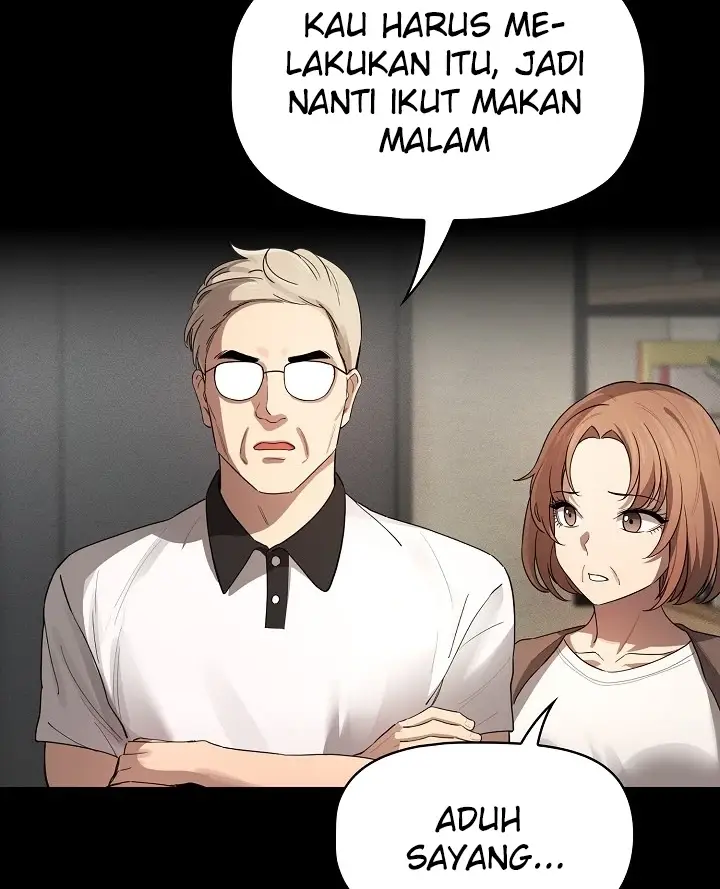 image-komik-private-tutoring-in-these-trying-times-chapter-101-54/118