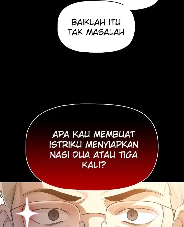 image-komik-private-tutoring-in-these-trying-times-chapter-101-55/118