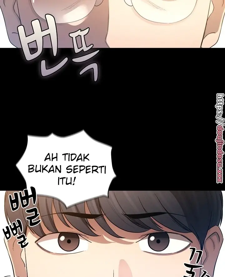 image-komik-private-tutoring-in-these-trying-times-chapter-101-56/118