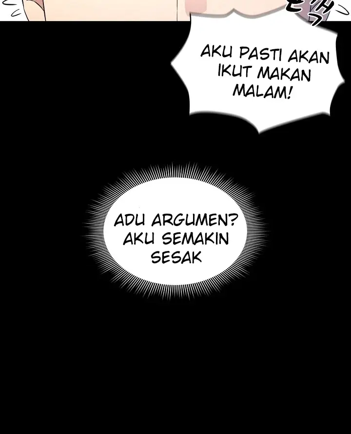 image-komik-private-tutoring-in-these-trying-times-chapter-101-57/118
