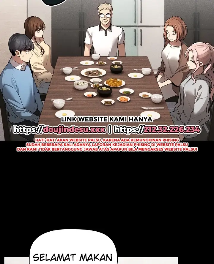 image-komik-private-tutoring-in-these-trying-times-chapter-101-59/118