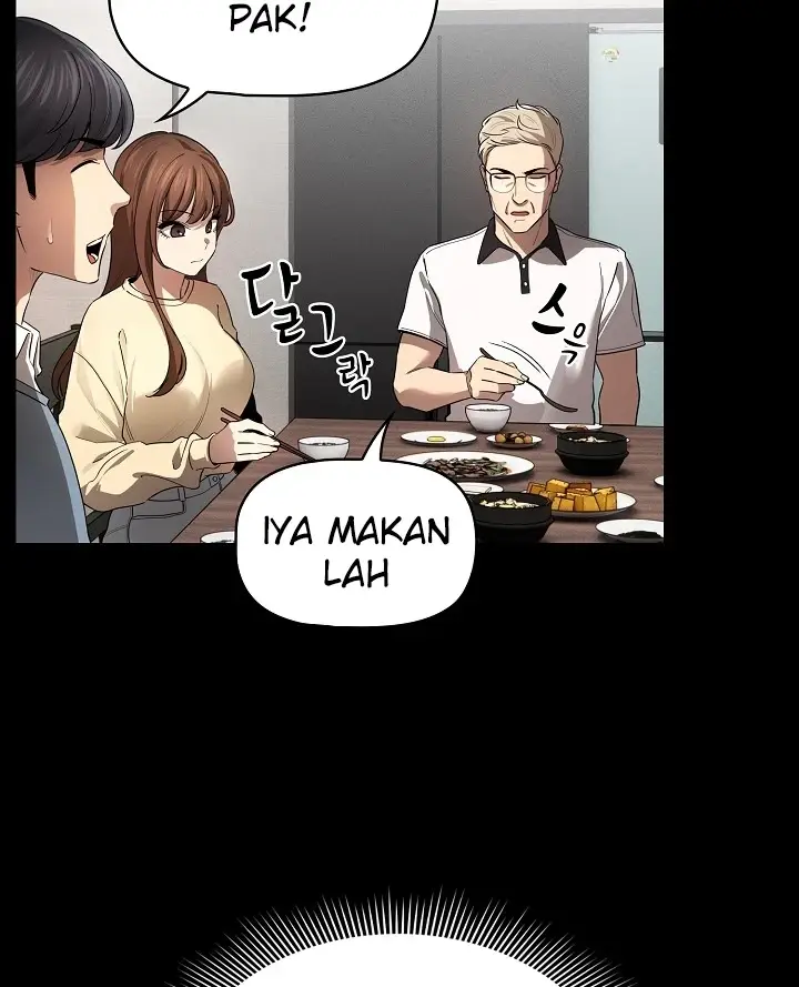 image-komik-private-tutoring-in-these-trying-times-chapter-101-60/118