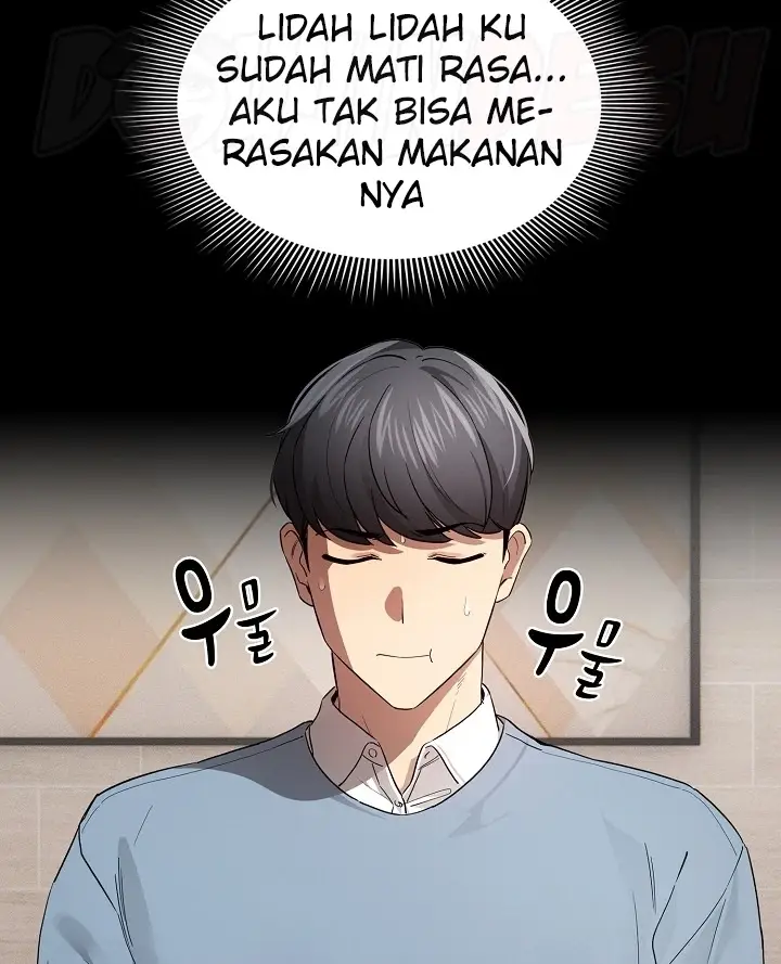 image-komik-private-tutoring-in-these-trying-times-chapter-101-61/118