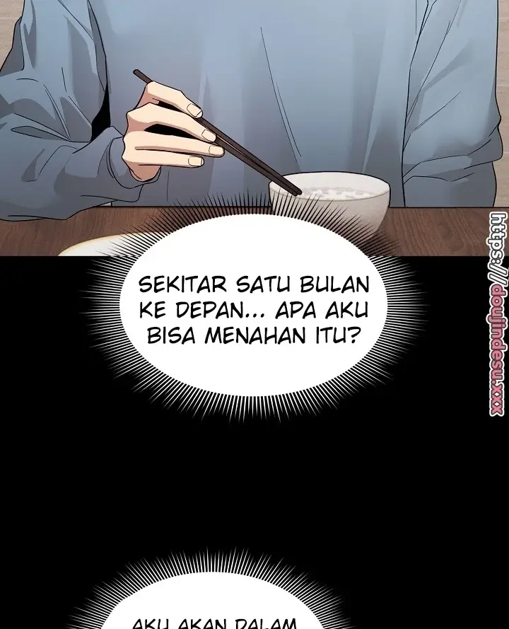 image-komik-private-tutoring-in-these-trying-times-chapter-101-62/118