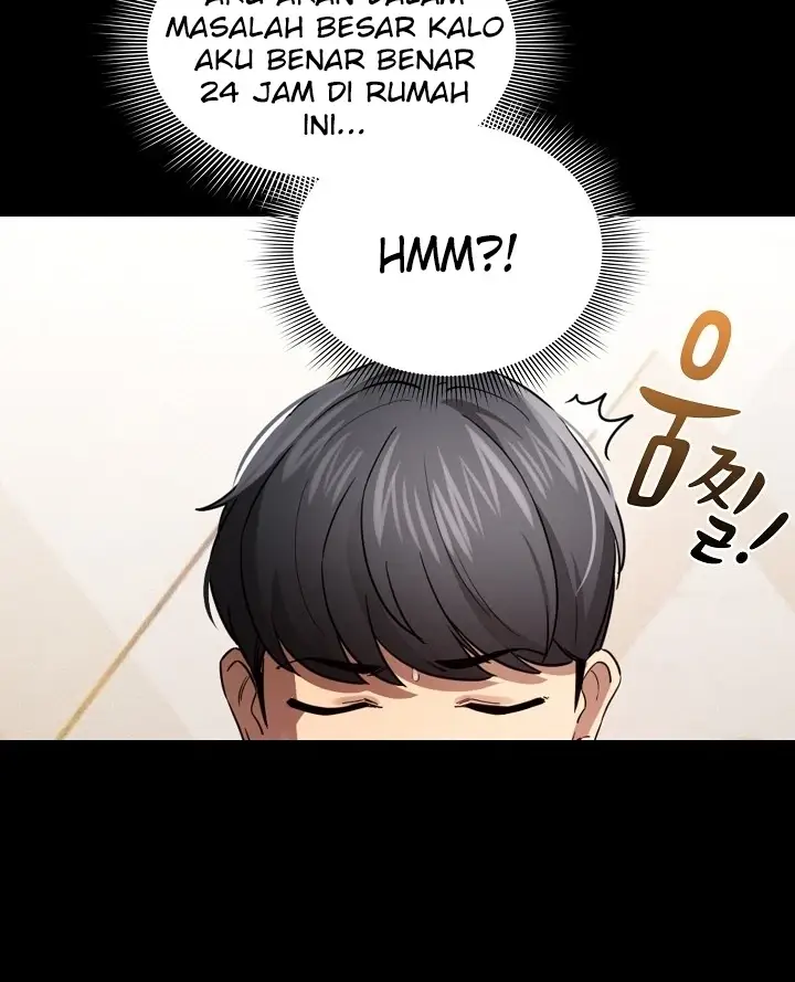 image-komik-private-tutoring-in-these-trying-times-chapter-101-63/118