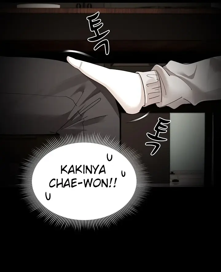 image-komik-private-tutoring-in-these-trying-times-chapter-101-64/118