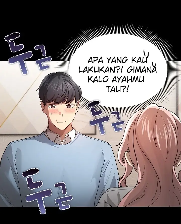 image-komik-private-tutoring-in-these-trying-times-chapter-101-65/118