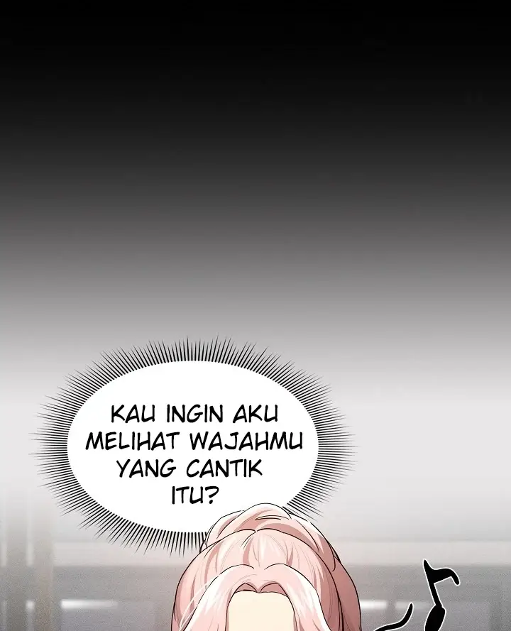 image-komik-private-tutoring-in-these-trying-times-chapter-101-66/118