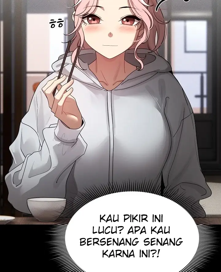 image-komik-private-tutoring-in-these-trying-times-chapter-101-67/118
