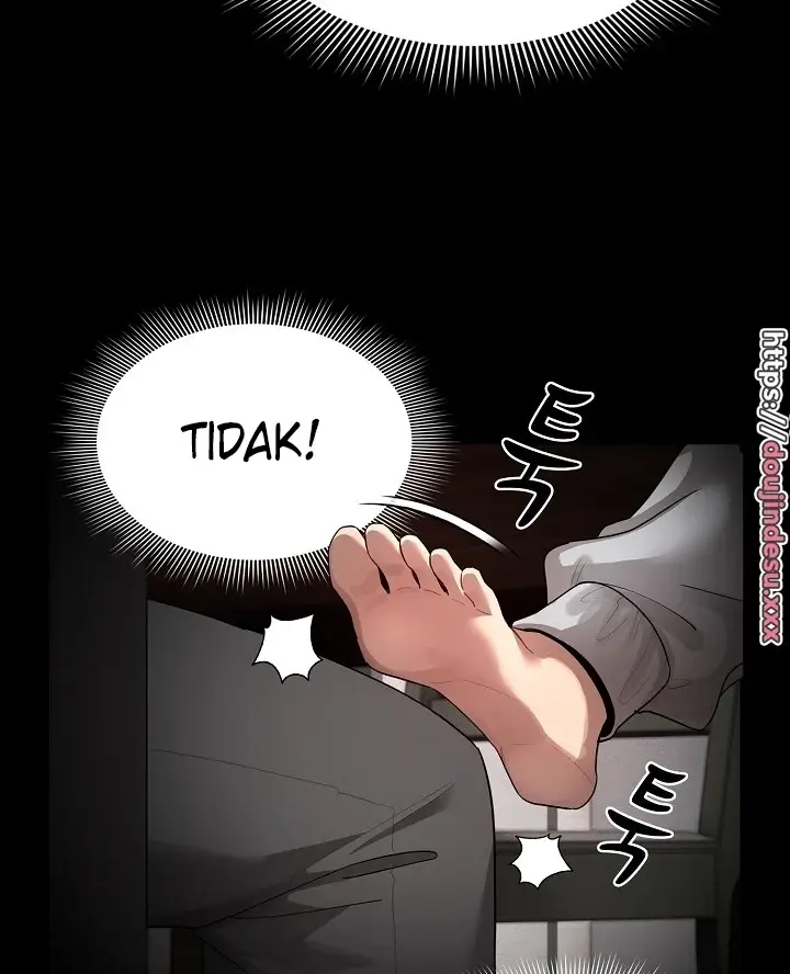 image-komik-private-tutoring-in-these-trying-times-chapter-101-68/118
