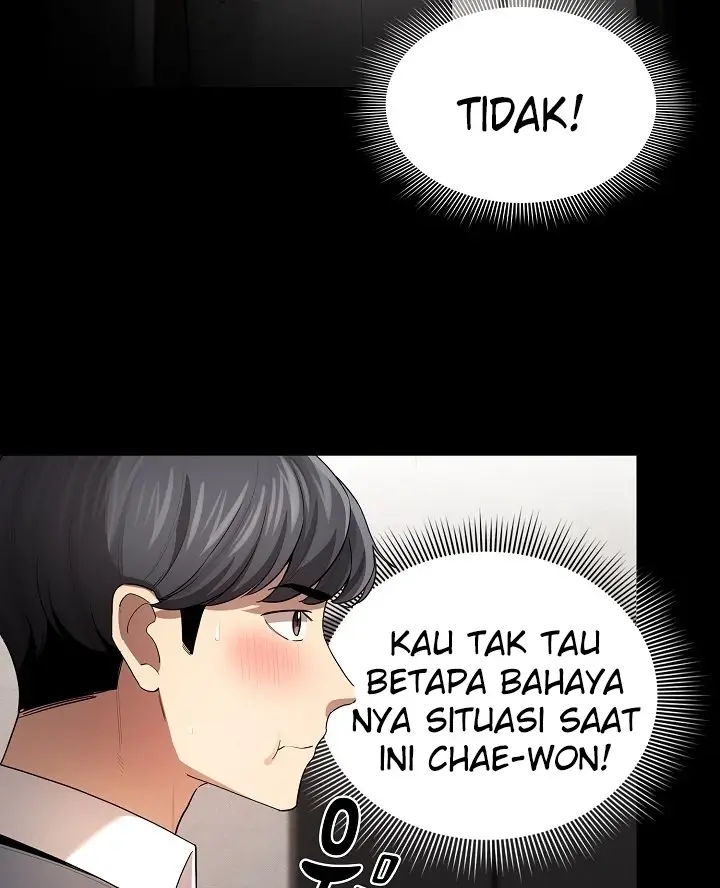 image-komik-private-tutoring-in-these-trying-times-chapter-101-69/118