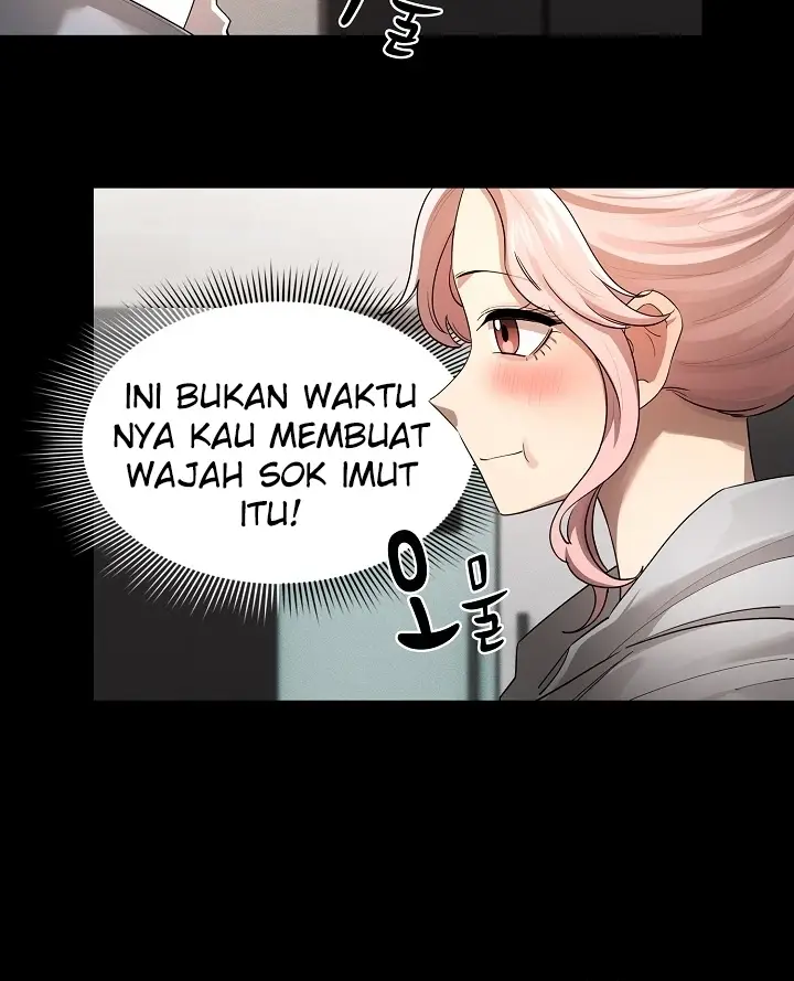 image-komik-private-tutoring-in-these-trying-times-chapter-101-70/118