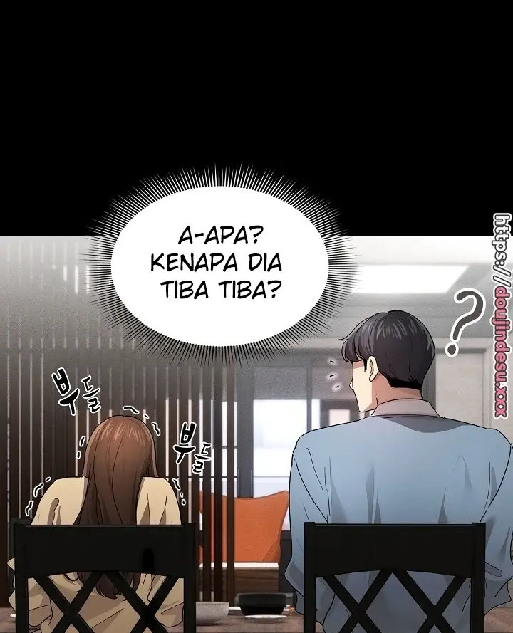 image-komik-private-tutoring-in-these-trying-times-chapter-101-74/118