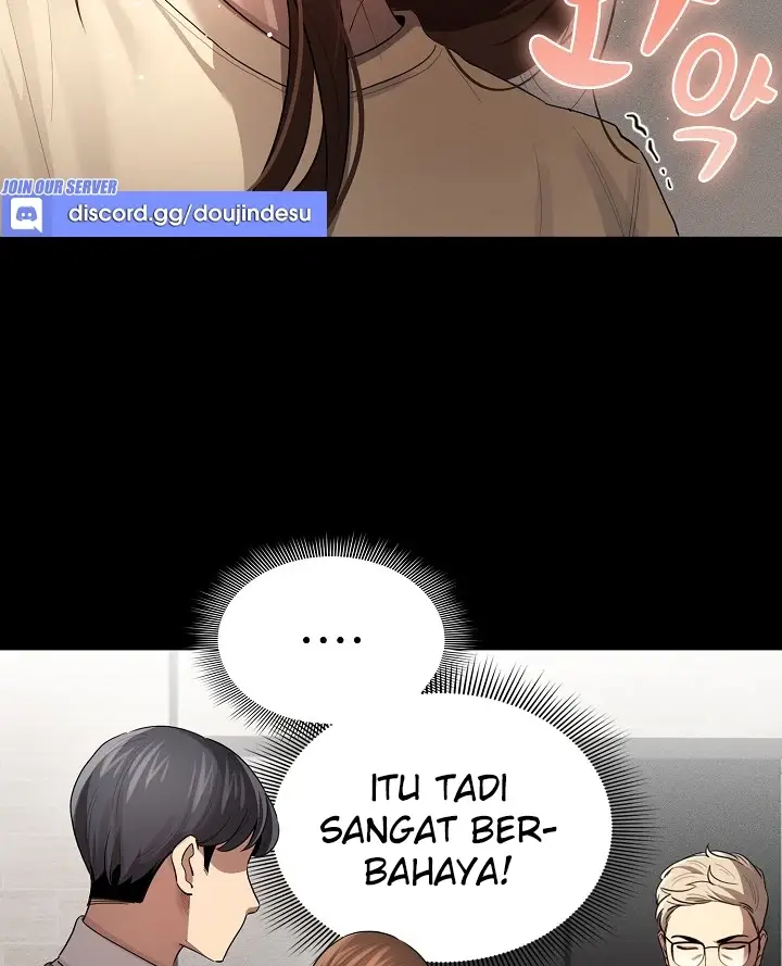 image-komik-private-tutoring-in-these-trying-times-chapter-101-76/118