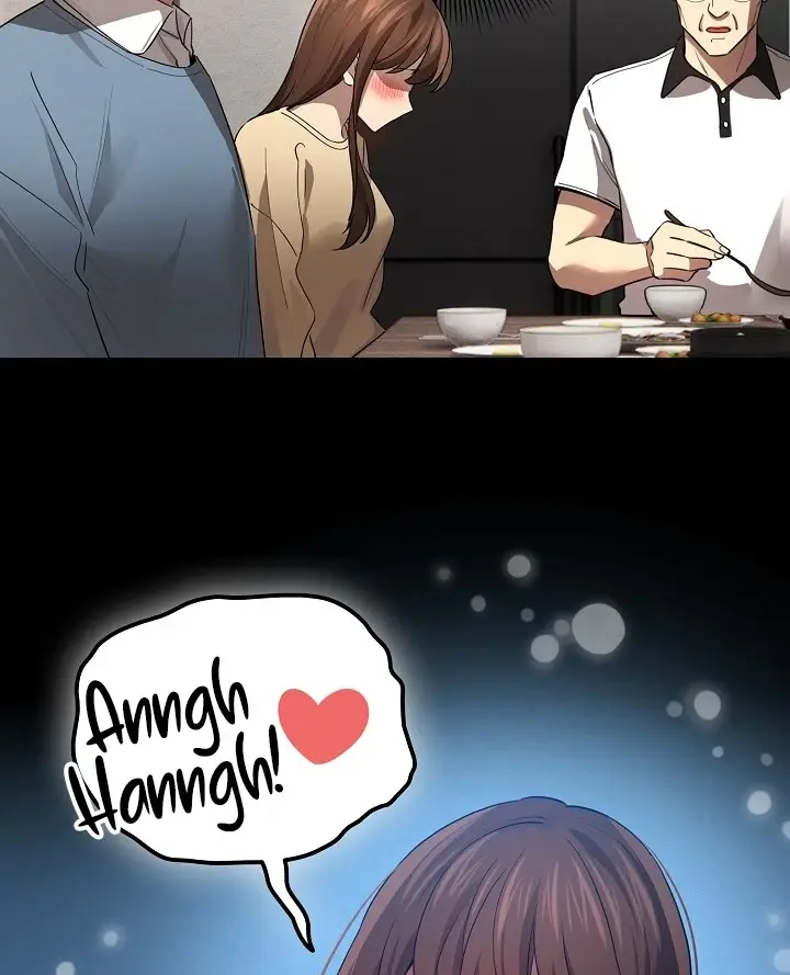 image-komik-private-tutoring-in-these-trying-times-chapter-101-77/118