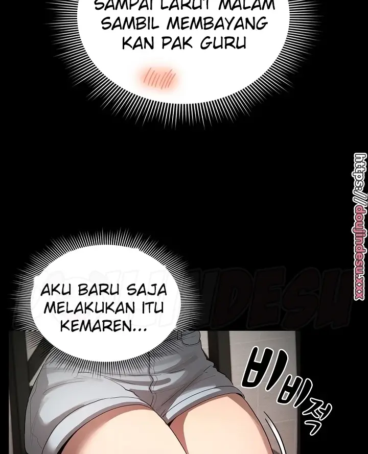 image-komik-private-tutoring-in-these-trying-times-chapter-101-80/118