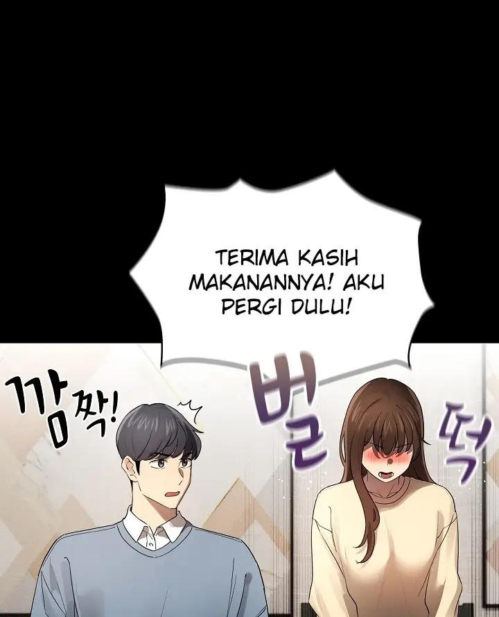 image-komik-private-tutoring-in-these-trying-times-chapter-101-83/118