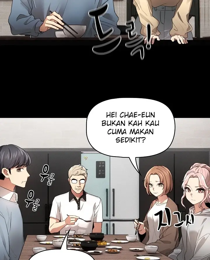 image-komik-private-tutoring-in-these-trying-times-chapter-101-84/118