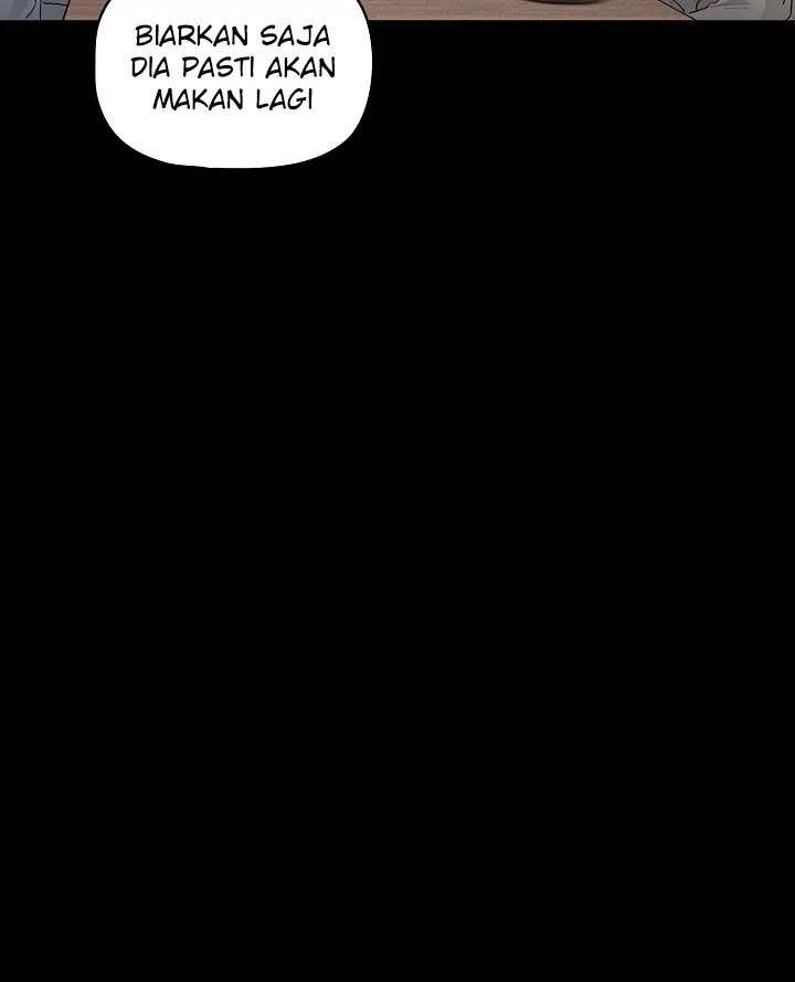 image-komik-private-tutoring-in-these-trying-times-chapter-101-85/118