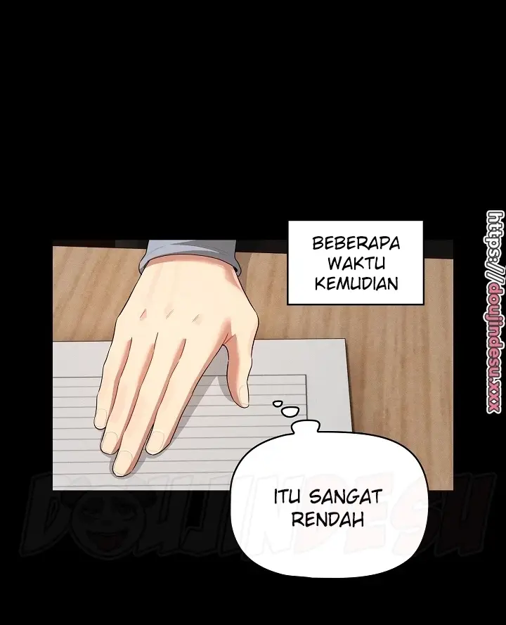image-komik-private-tutoring-in-these-trying-times-chapter-101-86/118