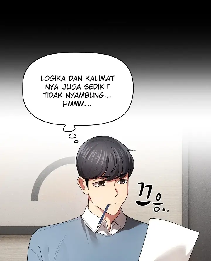 image-komik-private-tutoring-in-these-trying-times-chapter-101-87/118
