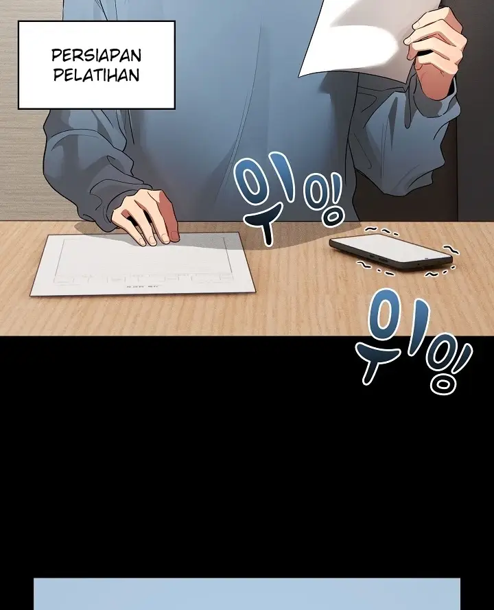 image-komik-private-tutoring-in-these-trying-times-chapter-101-88/118