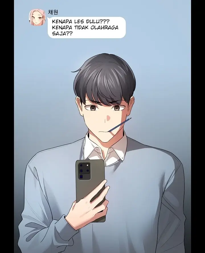 image-komik-private-tutoring-in-these-trying-times-chapter-101-89/118