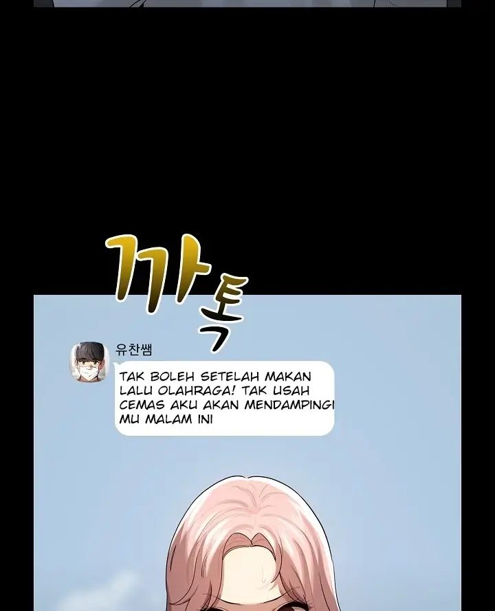 image-komik-private-tutoring-in-these-trying-times-chapter-101-90/118