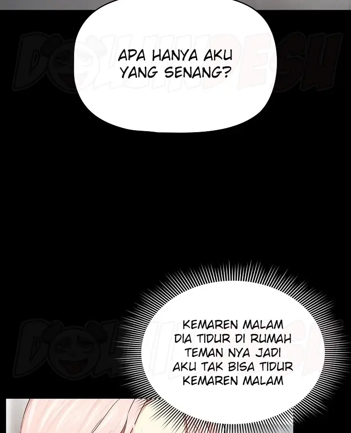 image-komik-private-tutoring-in-these-trying-times-chapter-101-94/118