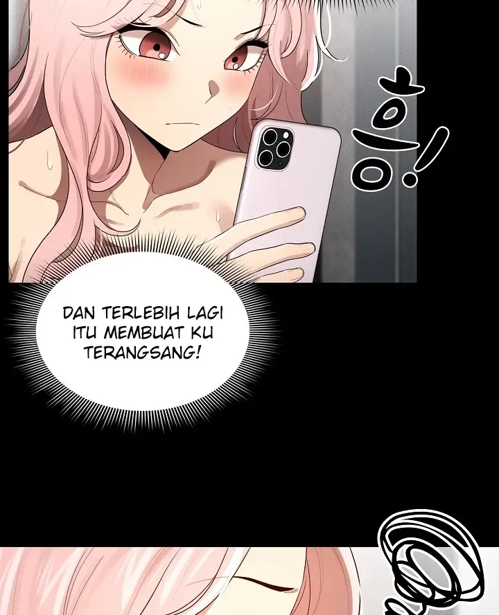 image-komik-private-tutoring-in-these-trying-times-chapter-101-95/118