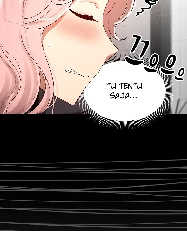 image-komik-private-tutoring-in-these-trying-times-chapter-101-96/118