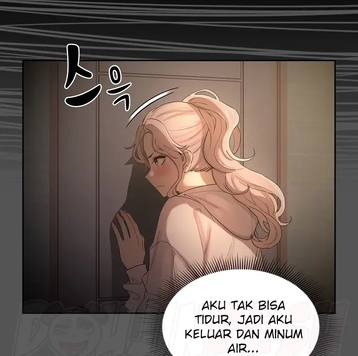 image-komik-private-tutoring-in-these-trying-times-chapter-101-97/118