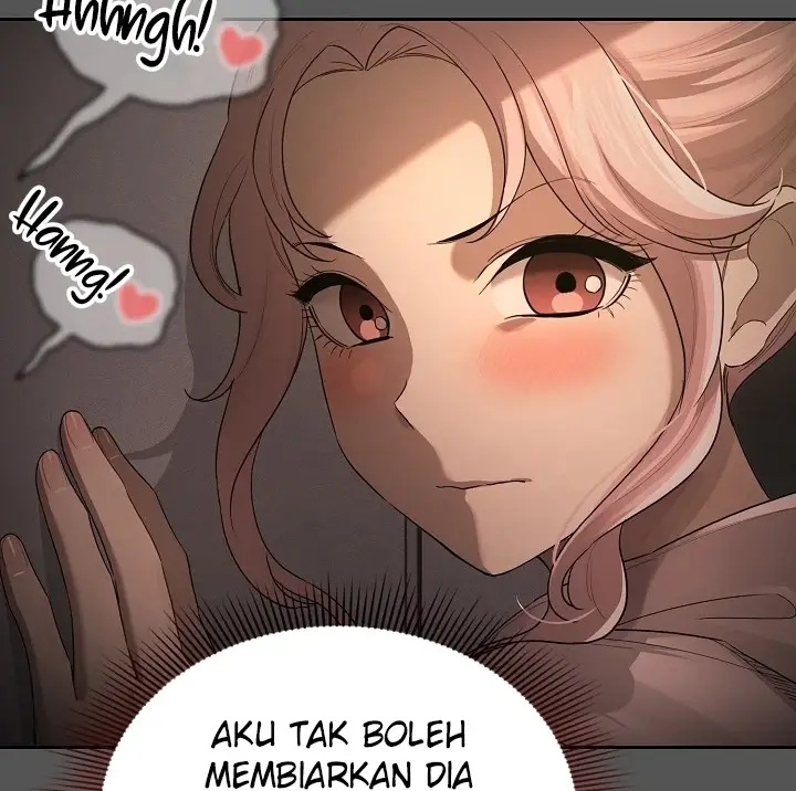 image-komik-private-tutoring-in-these-trying-times-chapter-101-100/118