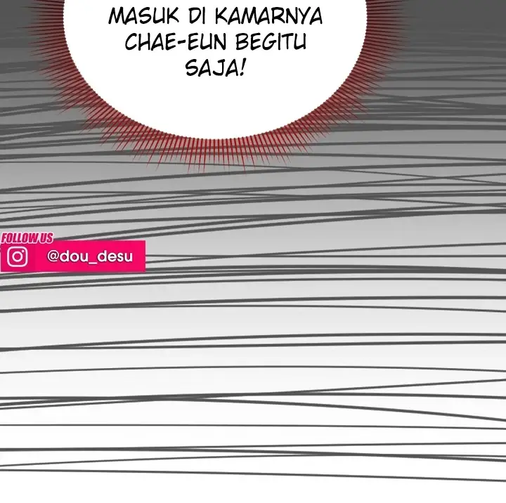 image-komik-private-tutoring-in-these-trying-times-chapter-101-101/118