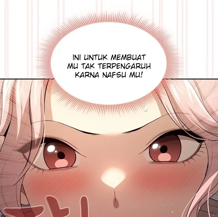 image-komik-private-tutoring-in-these-trying-times-chapter-101-105/118