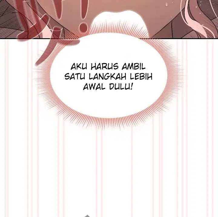 image-komik-private-tutoring-in-these-trying-times-chapter-101-106/118
