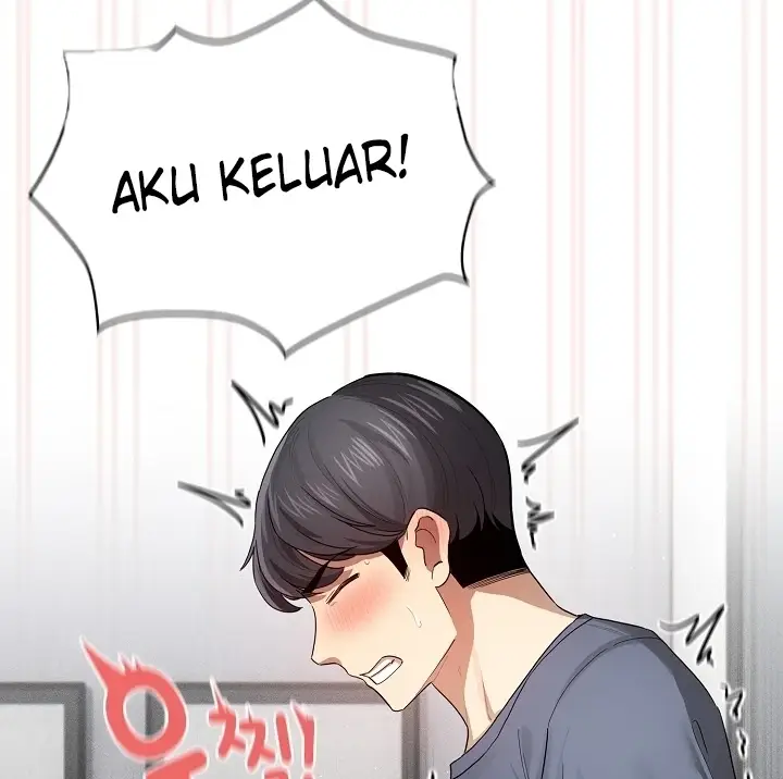 image-komik-private-tutoring-in-these-trying-times-chapter-101-107/118