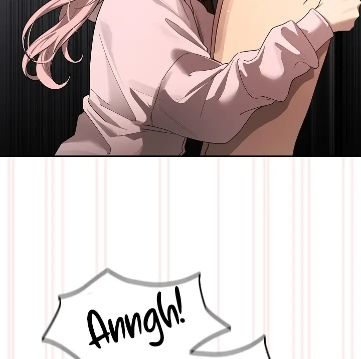 image-komik-private-tutoring-in-these-trying-times-chapter-101-109/118