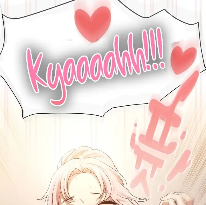 image-komik-private-tutoring-in-these-trying-times-chapter-101-113/118