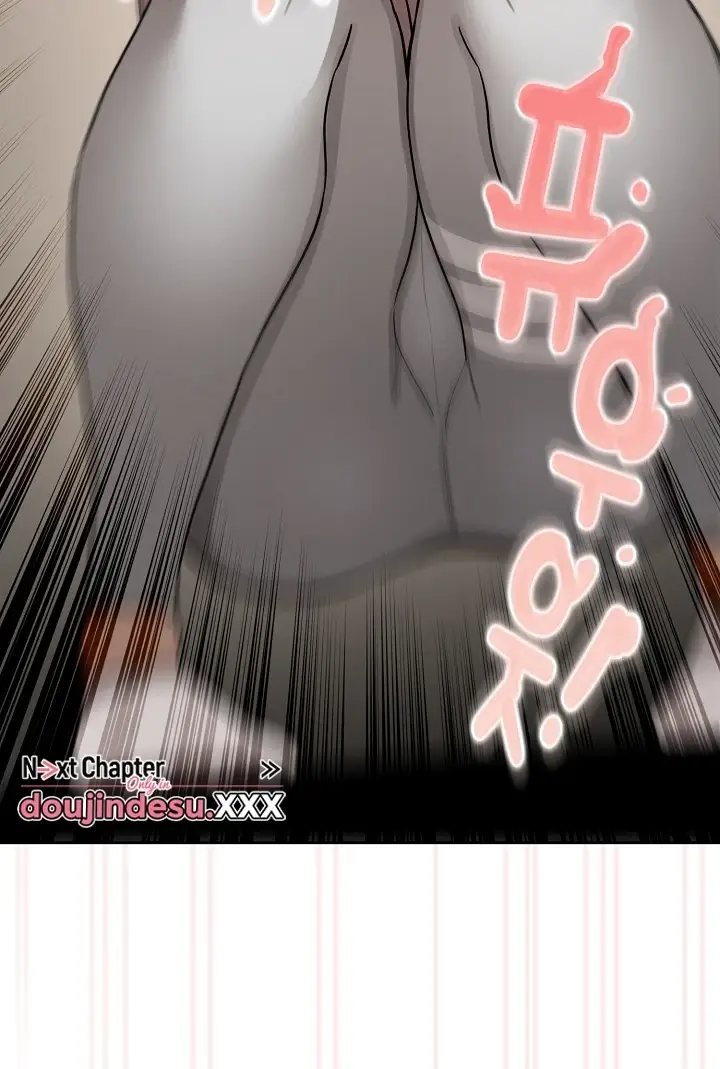 image-komik-private-tutoring-in-these-trying-times-chapter-101-115/118