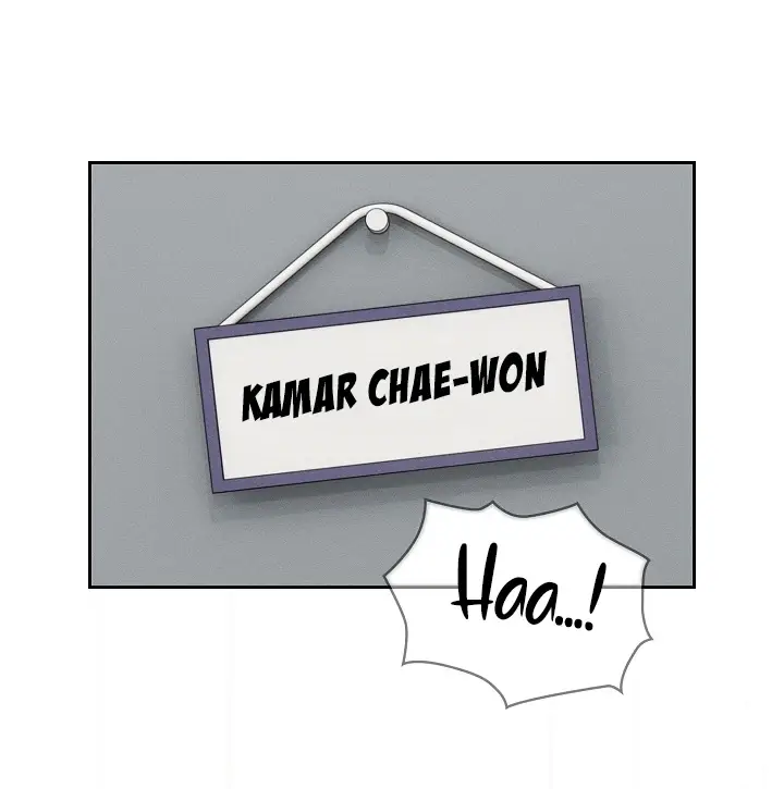 image-komik-private-tutoring-in-these-trying-times-chapter-102-0/7